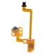 thumbnail image 4 of Reemplazo de Cable Flexible de Cinta de Tecla de Botón Ndcxsfigh para Nintendo Switch Tipo L, 4 of 6