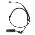 thumbnail image 2 of Wear Sensor,Rear Brake Pad Wear Brake Pad Wear Sensor Car Brake Pad Wear Sensor Finest Materials, 2 of 8