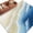 Navy Blue, variant on Large Area Rugs for Living Room Bedroom, Ombre Turquoise Ocean 8'x10' Rug Washable Carpet Runner Indoor Outdoor, Gradient Coastal Beach Waves Summer Non Slip Floor Mats Rug for Kitchen, Patio
