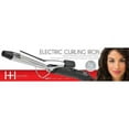 thumbnail image 2 of Annie H&H Electric Curling Iron (05819) 3/4, 2 of 2