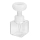 thumbnail image 1 of Botella con bomba para espuma BuyWeek 250 ml, 1 of 14