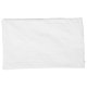 thumbnail image 5 of unbranded Protector Para Almohada Con Doble Tela Y De Cremallera, 5 of 8
