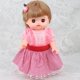 thumbnail image 4 of Ropa de Muñeca de Moda para Accesorios de Trajes de Muñeca, 4 of 9
