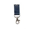 thumbnail image 3 of Raccoon Police Department Lanyard Key ID Badge Holder, 3 of 5
