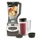 thumbnail image 1 of Licuadora Ninja Professional con tazas Nutri Ninja 1100W, 1 of 4
