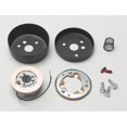 thumbnail image 1 of GRANT 3593 Horn Kit, 1 of 1