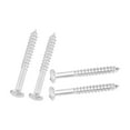 View all media