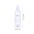 thumbnail image 2 of Natural Plant Mite Removal Spray for Household Use Antibacterial Formula Suitable for Bedding Mattresses and Fabrics 250ml No Wash Required, 2 of 6