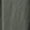 Army Green, variant on Men's Hippie Yoga Harem Pants Drawstring Tapered Cuff Pants Fashion All Match Trousers