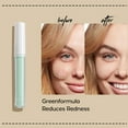 Luxlo Leak: The Cover Up Begins - gxqekzw