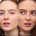 thumbnail image 2 of Base de Maquillaje Clarins Skin Illusion Cobertura Total 30 ml, 2 of 7