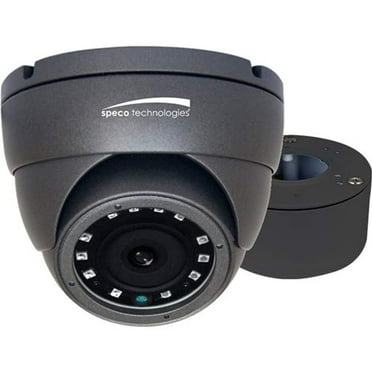 Speco VLDT4G