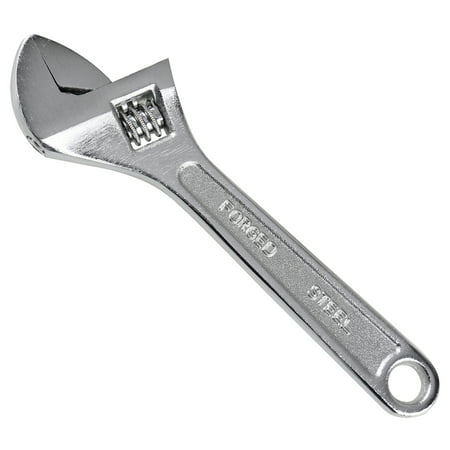 UPC 883652010043 product image for Wrench Adj 4