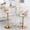 Off White, variant on Unique Network Design + Adjustable Height - Bar and Dinning Interior, Enhanced Decor Appeal