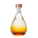 thumbnail image 1 of Bruma aromática ESSENTIALS Just Breathe Scent Beauty, 60 ml, 1 of 5