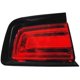 thumbnail image 1 of Calavera Charger 2011 Leds - Tyc - Izq TYC Dodge CHARGER 2011, 1 of 4