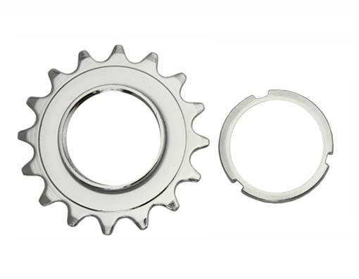 16t fixed cog