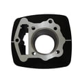 thumbnail image 2 of Cilindro Con Piston Set Italika 200 Z (19-22), 2 of 3