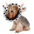 thumbnail image 1 of NUOLUX Collar Para Recuperación Quirúrgica De Mascotas Con, 1 of 8