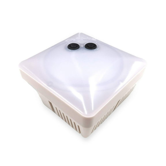 Submersible LED Hot Tub Light