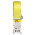thumbnail image 4 of SmartStraps 132 Tow Strap with Hook Ends 30 ft. Safe Work Load 3,000 lb., 4 of 4