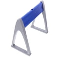 thumbnail image 3 of Laboratory Pipette Stand Plastic Linear Pipette Holder Plastic Micro Pipette Rack, 3 of 8