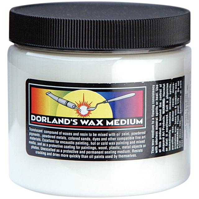 Productos jacquard Jacquard VDW1001