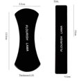 thumbnail image 3 of Soporte adhesivo multiusos para teléfono celular, 3 of 3