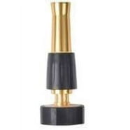 Melnor XT 7 Pattern Metal Hose Nozzle - Walmart.com