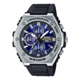thumbnail image 1 of Reloj CASIO MWA-300H-2AVCF Chronograph-Acero, 1 of 3