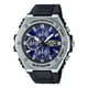 thumbnail image 1 of Reloj CASIO MWA-300H-2AVCF Chronograph-Acero, 1 of 3