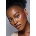 thumbnail image 2 of Telan Liquid Blush (Lerato), 2 of 2