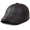 Coffee, variant on Winter Hat Men Dad Hats with Earflap Male PU Leather Hat Warm Ear Flap Beret Cap Men Flat Gastby Duckbill Ivy Newsboy Cap