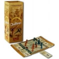 thumbnail image 4 of Onitama Jeu de Société 2 Joueurs, 4 of 5