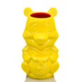 thumbnail image 2 of Set de tazas Geeki Tikis Disney Winnie The Pooh and Piglet, 2 of 5