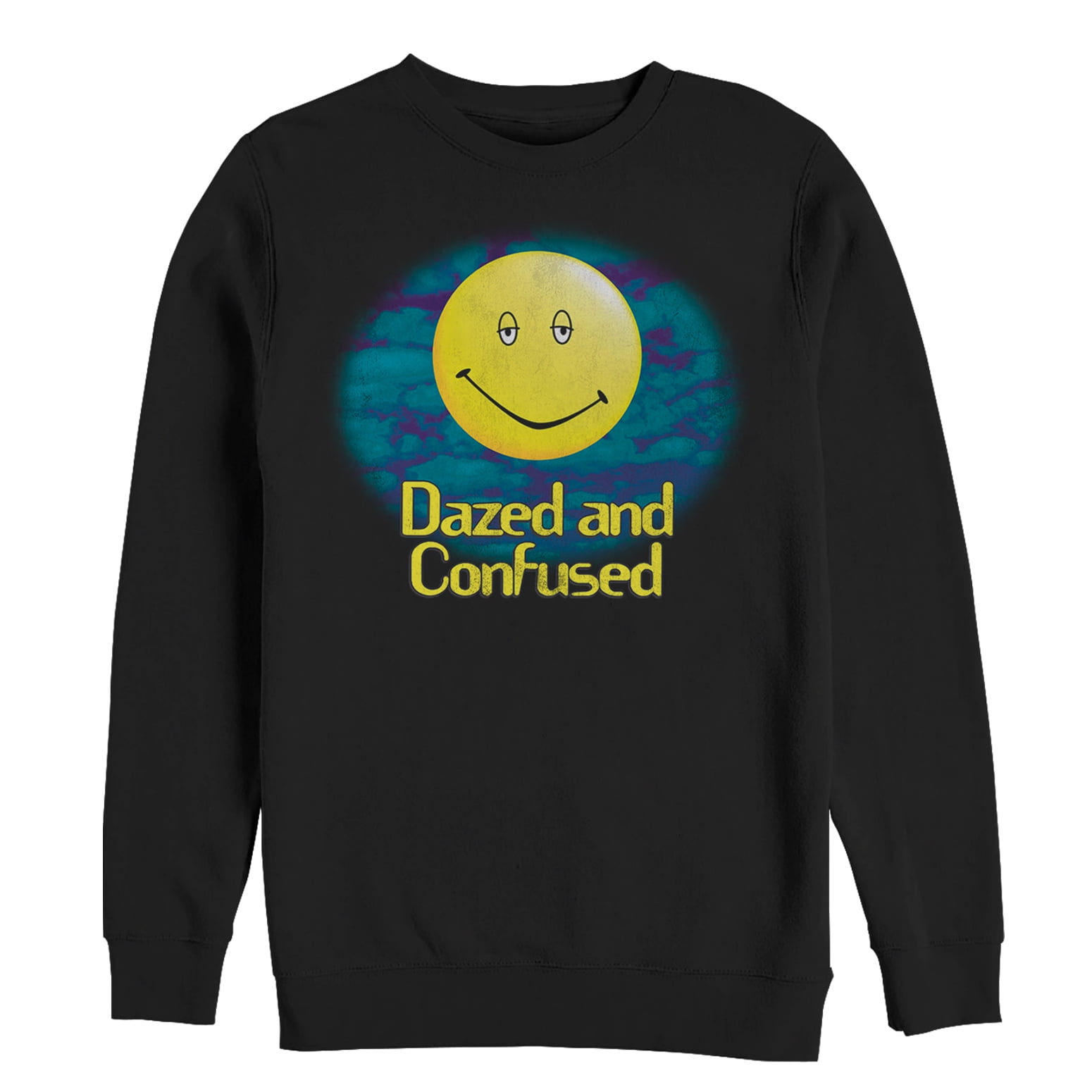 dazed and confused shirt walmart