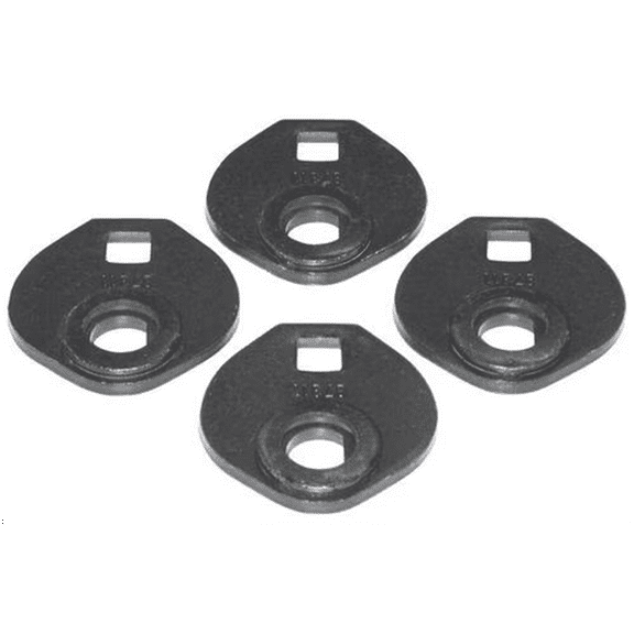 SPECIALITY Cam Kit SPT87310