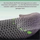 thumbnail image 5 of Vitavix Neck Support for Snoring, Relieves Pressure, Stops Snoring and Sleep Apnea, 5 of 5