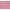 02-Pink, variant on Scrub Sets for Woman Solid Color V-Neck Short Sleeve Long Pants Nurse Uniform with Pock Light Purple M