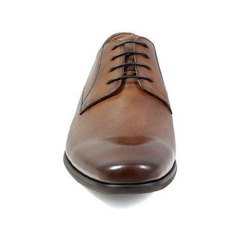 Florsheim kenmoor plain toe deals