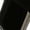 Black, variant on Mid Calf Boots for Women Elegant Leather Black Boots Heel Fall Boots for Women 2025