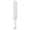 #1 White, variant on Louver Cleaning Brush, Vent Cleaning Tool, Detachable Bristle Design, Reaches Tight Spaces for Home HVAC Maintenance, Household Cleaners