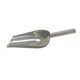 thumbnail image 1 of Cuchara pequeña de metal de acero inoxidable para dulces, cocina, bar, fiesta, boda, cuchara para comida, cuchara para hielo, cuchara para frijol, cuchara para comida, 1 of 5