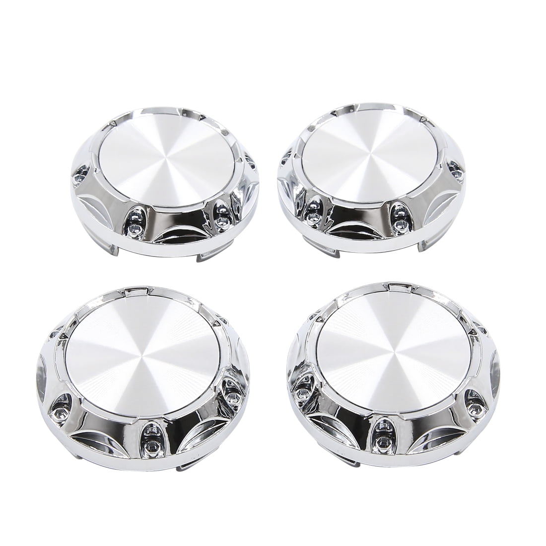 Protezione Antischizzi Per Robot KitchenAid 4.8L - Compatibile Con K45SS, KSM75 E Altri - Foto 2