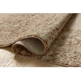 thumbnail image 3 of Loloi Newman Bark / Natural 5'-3" x 7'-6" Area Rug, 3 of 7
