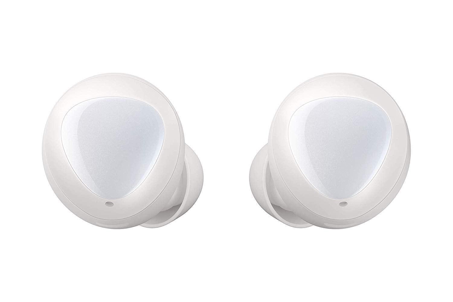 SAMSUNG GALAXY BUDS YELLOW | Walmart Canada