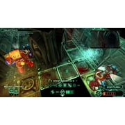 Space Hulk for PlayStation 4™