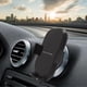 thumbnail image 2 of Soporte para perfeccionamiento inalámbrico para coche de Coche Inalámbrico Carga Rápida con Certificación Qi para Operación con Magideal Soporte para perfeccionamiento inalámbrico para coche, 2 of 5