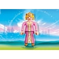 thumbnail image 1 of TTG Princesse, 1 of 1