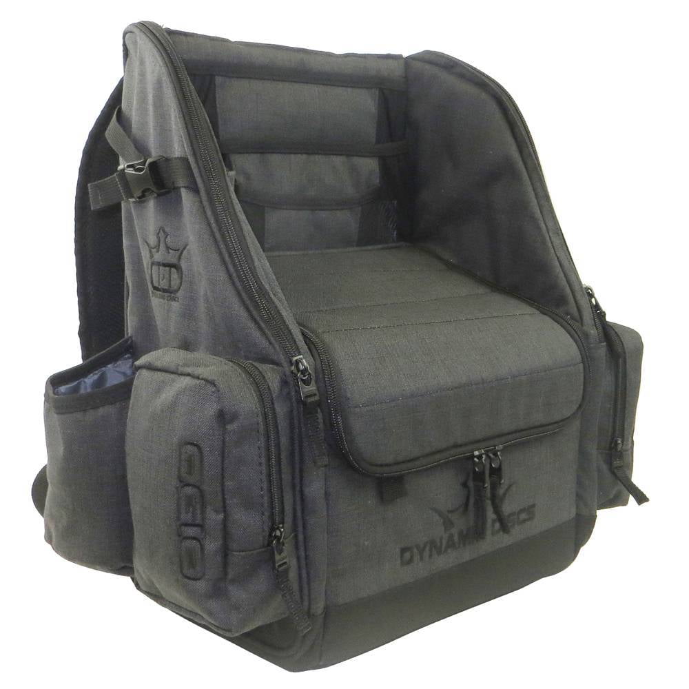 Dynamic Discs Commander Backpack Disc Golf Bag